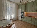 2-комнатная квартира · 60 м², Александр Сызганов 1/2 за 51.5 млн ₸ в Астане, Есильский р-н — фото 21