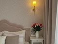2-комнатная квартира · 60 м², Александр Сызганов 1/2 за 51.5 млн ₸ в Астане, Есильский р-н — фото 8