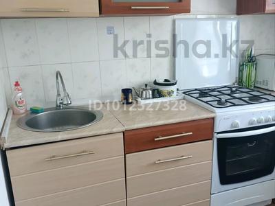 1-комнатная квартира · 36 м² · 5/5 этаж, мкр 4 9 за 12.5 млн ₸ в Уральске