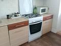 1-комнатная квартира · 36 м² · 5/5 этаж, мкр 4 9 за 12.5 млн ₸ в Уральске — фото 2