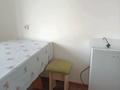 1-комнатная квартира · 36 м² · 5/5 этаж, мкр 4 9 за 12.5 млн ₸ в Уральске — фото 4