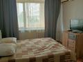 1-комнатная квартира · 36 м² · 5/5 этаж, мкр 4 9 за 12.5 млн ₸ в Уральске — фото 7