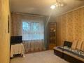 2-комнатная квартира, 53 м², 2/5 этаж, Кунаева 166 за 22 млн 〒 в Талгаре