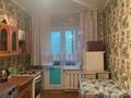 2-комнатная квартира, 53 м², 2/5 этаж, Кунаева 166 за 22 млн 〒 в Талгаре — фото 2