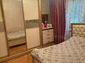 2-комнатная квартира, 53 м², 2/5 этаж, Кунаева 166 за 22 млн 〒 в Талгаре — фото 4