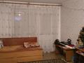 1-комнатная квартира, 33 м², 2/5 этаж, 25 чапаевская девизия — Жангирхана за 9.3 млн 〒 в Уральске