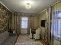 Дом · 4 комнаты · 104 м², Абая 320 — Абая-Чокина за 50 000 ₸ в Павлодаре — фото 5
