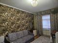 Дом · 4 комнаты · 104 м², Абая 320 — Абая-Чокина за 50 000 ₸ в Павлодаре — фото 6