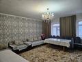 Дом · 4 комнаты · 104 м², Абая 320 — Абая-Чокина за 50 000 ₸ в Павлодаре — фото 7