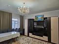Дом · 4 комнаты · 104 м², Абая 320 — Абая-Чокина за 50 000 ₸ в Павлодаре — фото 8