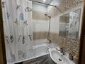 Дом · 4 комнаты · 104 м², Абая 320 — Абая-Чокина за 50 000 ₸ в Павлодаре — фото 11