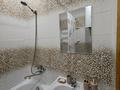 Дом · 4 комнаты · 104 м², Абая 320 — Абая-Чокина за 50 000 ₸ в Павлодаре — фото 12