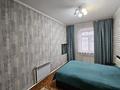 Дом · 4 комнаты · 104 м², Абая 320 — Абая-Чокина за 50 000 ₸ в Павлодаре — фото 13
