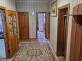 Дом · 4 комнаты · 104 м², Абая 320 — Абая-Чокина за 50 000 ₸ в Павлодаре — фото 15