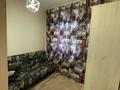 Дом · 4 комнаты · 104 м², Абая 320 — Абая-Чокина за 50 000 ₸ в Павлодаре — фото 2
