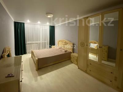 2-комнатная квартира · 49.3 м², Майкудук, 11а микрорайон 6 за 150 000 ₸ в Караганде, Алихана Бокейханова р-н