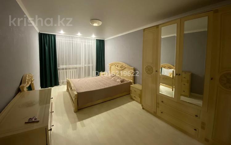 2-комнатная квартира · 49.3 м², Майкудук, 11а микрорайон 6 за 150 000 ₸ в Караганде, Алихана Бокейханова р-н — фото 2