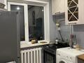 2-комнатная квартира · 49.3 м², Майкудук, 11а микрорайон 6 за 150 000 ₸ в Караганде, Алихана Бокейханова р-н — фото 5