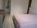 2-комнатная квартира · 68 м² · 4/12 этаж, Розыбакиева 343 — Ескараева за 103 млн ₸ в Алматы, Бостандыкский р-н — фото 3