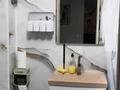 1-комнатная квартира · 34.6 м² · 1 этаж, Жангозина 61Б 31 за 23 млн ₸ в Каскелене