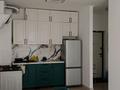 1-комнатная квартира · 34.6 м² · 1 этаж, Жангозина 61Б 31 за 23 млн ₸ в Каскелене — фото 10
