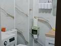 1-комнатная квартира · 34.6 м² · 1 этаж, Жангозина 61Б 31 за 23 млн ₸ в Каскелене — фото 2
