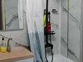 1-комнатная квартира · 34.6 м² · 1 этаж, Жангозина 61Б 31 за 23 млн ₸ в Каскелене — фото 3