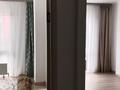 1-комнатная квартира · 34.6 м² · 1 этаж, Жангозина 61Б 31 за 23 млн ₸ в Каскелене — фото 5