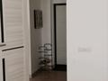 1-комнатная квартира · 34.6 м² · 1 этаж, Жангозина 61Б 31 за 23 млн ₸ в Каскелене — фото 7