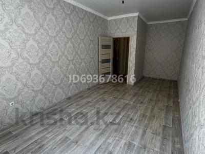 1-комнатная квартира, 39.2 м², 1/5 этаж, Кошкарбаева 58 за 13 млн 〒 в Кокшетау