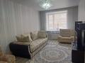 2-комнатная квартира · 59 м² · 2/9 этаж, Микрорайон Береке, Мкр. Береке 59 за 32.5 млн 〒 в Костанае