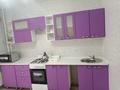 2-комнатная квартира · 59 м² · 2/9 этаж, Микрорайон Береке, Мкр. Береке 59 за 32.5 млн 〒 в Костанае — фото 3