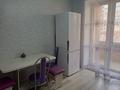 2-комнатная квартира · 59 м² · 2/9 этаж, Микрорайон Береке, Мкр. Береке 59 за 32.5 млн 〒 в Костанае — фото 4