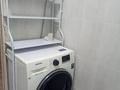 2-комнатная квартира · 59 м² · 2/9 этаж, Микрорайон Береке, Мкр. Береке 59 за 32.5 млн 〒 в Костанае — фото 6