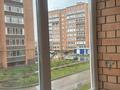 2-комнатная квартира · 59 м² · 2/9 этаж, Микрорайон Береке, Мкр. Береке 59 за 32.5 млн 〒 в Костанае — фото 7