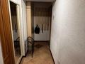 2-комнатная квартира, 41 м², 3/4 этаж помесячно, Жибек Жолы — Наурызбай батыра за 300 000 〒 в Алматы, Алмалинский р-н — фото 3