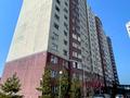 3-комнатная квартира, 92.2 м², 2/16 этаж, Жуалы за 38.5 млн 〒 в Алматы, Наурызбайский р-н — фото 26