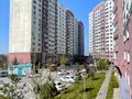 3-комнатная квартира, 92.2 м², 2/16 этаж, Жуалы за 36.5 млн 〒 в Алматы, Наурызбайский р-н — фото 25