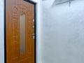3-комнатная квартира, 92.2 м², 2/16 этаж, Жуалы за 38.5 млн 〒 в Алматы, Наурызбайский р-н — фото 19