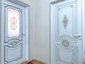 3-комнатная квартира, 92.2 м², 2/16 этаж, Жуалы за 38.5 млн 〒 в Алматы, Наурызбайский р-н — фото 17