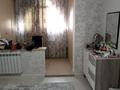 3-бөлмелі пәтер · 65.3 м² · 5/9 қабат, Розыбакиева — Розыбакиева — Дюсенова, бағасы: 52.5 млн ₸ в Алматы, Алмалинский р-н — фото 2