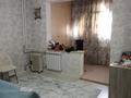 3-бөлмелі пәтер · 65.3 м² · 5/9 қабат, Розыбакиева — Розыбакиева — Дюсенова, бағасы: 52.5 млн ₸ в Алматы, Алмалинский р-н — фото 3