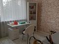 3-бөлмелі пәтер · 65.3 м² · 5/9 қабат, Розыбакиева — Розыбакиева — Дюсенова, бағасы: 52.5 млн ₸ в Алматы, Алмалинский р-н — фото 5