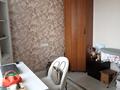 3-бөлмелі пәтер · 65.3 м² · 5/9 қабат, Розыбакиева — Розыбакиева — Дюсенова, бағасы: 52.5 млн ₸ в Алматы, Алмалинский р-н — фото 6