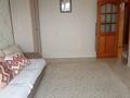 3-бөлмелі пәтер · 65.3 м² · 5/9 қабат, Розыбакиева — Розыбакиева — Дюсенова, бағасы: 52.5 млн ₸ в Алматы, Алмалинский р-н — фото 8