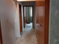 3-бөлмелі пәтер · 65.3 м² · 5/9 қабат, Розыбакиева — Розыбакиева — Дюсенова, бағасы: 52.5 млн ₸ в Алматы, Алмалинский р-н — фото 9