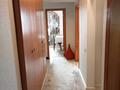 3-бөлмелі пәтер · 65.3 м² · 5/9 қабат, Розыбакиева — Розыбакиева — Дюсенова, бағасы: 52.5 млн ₸ в Алматы, Алмалинский р-н — фото 10