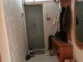 3-бөлмелі пәтер · 65.3 м² · 5/9 қабат, Розыбакиева — Розыбакиева — Дюсенова, бағасы: 52.5 млн ₸ в Алматы, Алмалинский р-н — фото 11