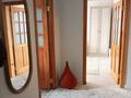 3-бөлмелі пәтер · 65.3 м² · 5/9 қабат, Розыбакиева — Розыбакиева — Дюсенова, бағасы: 52.5 млн ₸ в Алматы, Алмалинский р-н — фото 12
