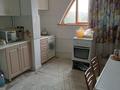 3-бөлмелі пәтер · 65.3 м² · 5/9 қабат, Розыбакиева — Розыбакиева — Дюсенова, бағасы: 52.5 млн ₸ в Алматы, Алмалинский р-н — фото 14
